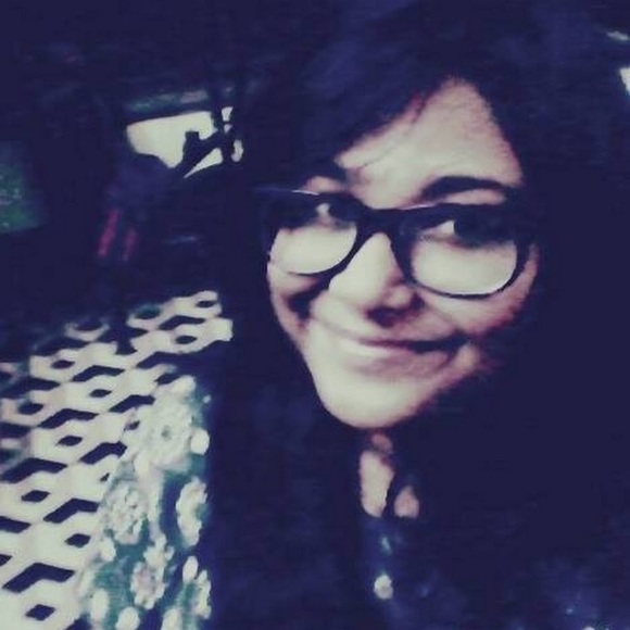 Meet your Posher, R - Picture 1 of 1